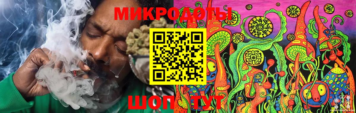 Галлюциногенные грибы Cubensis  Псилоцибиновые грибы Cubensis  Вход с VPN  Аша 